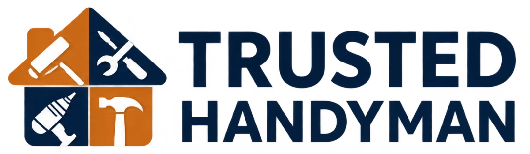 Trusted Handyman